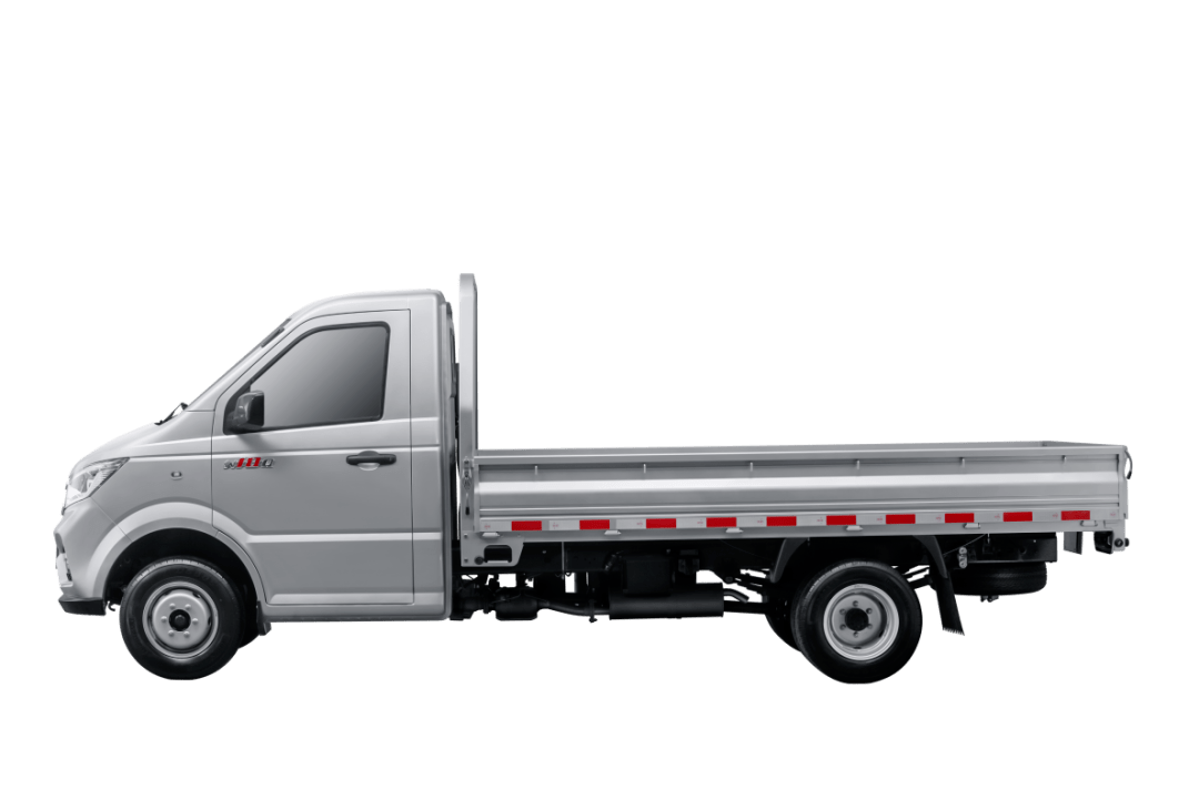 东风小霸王w18分分钟为你排忧解难!_搜狐汽车_搜狐网