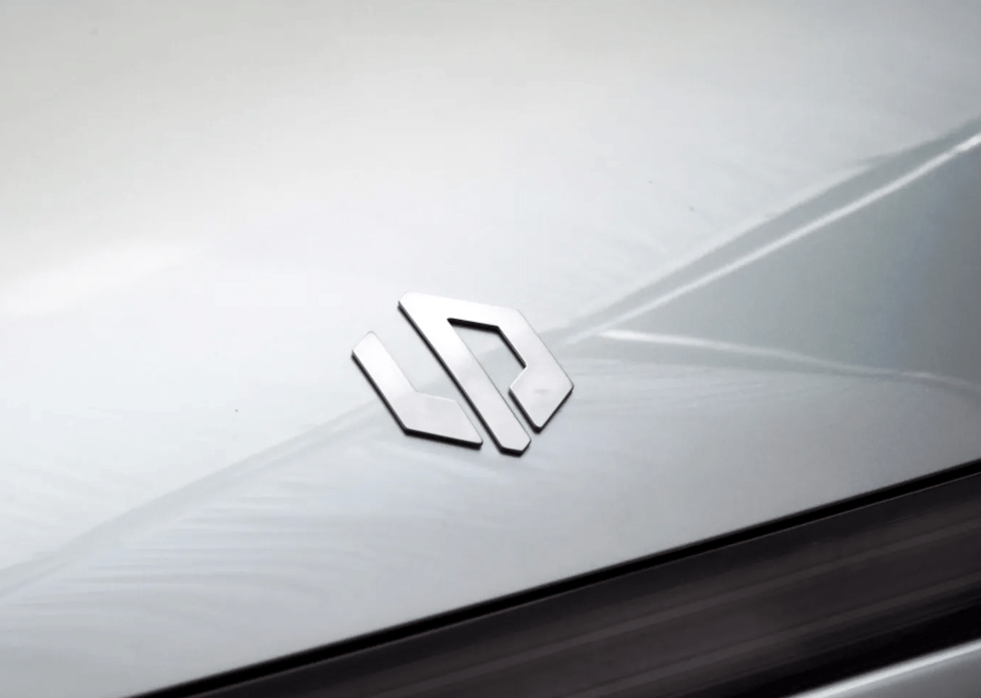 计划在香港ipo,由中金公司,花旗,摩根大通和建银国际担任联席保荐人