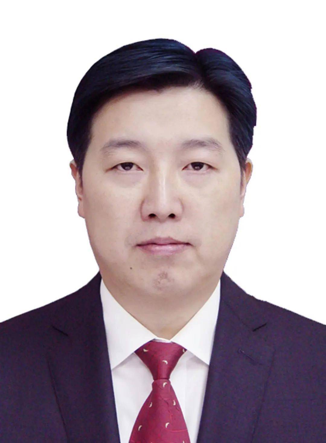 李修武:既要有热心肠 又要有铁肩膀_条例_湖北省_信访