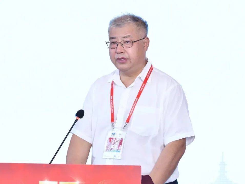 员蔺全锁,佳木斯大学党委书记邱洪斌,陕西中医药大学党委书记刘双耀