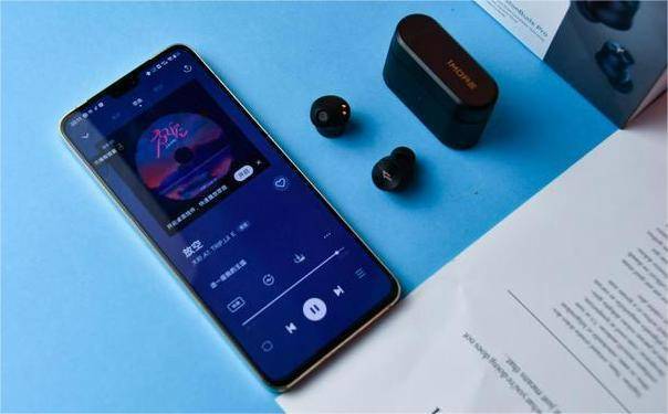 什么牌子的耳机好?国产TWS耳机推荐