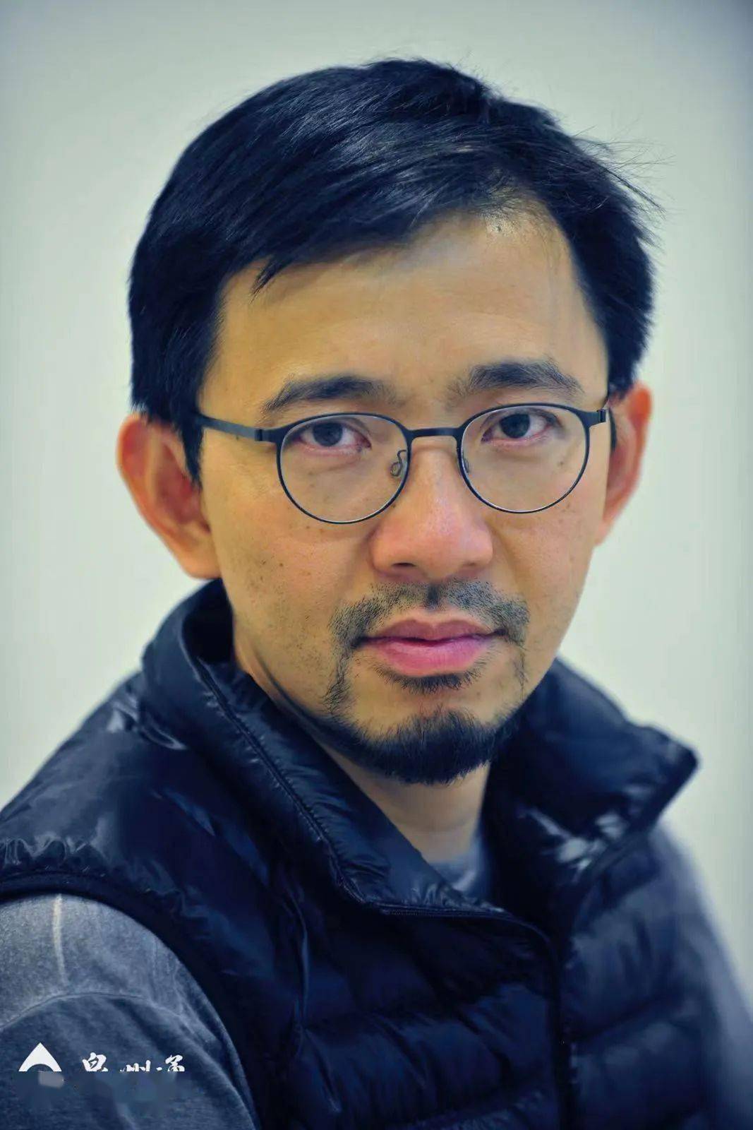 侨说"晋江经验" | 吴达新:被时代祝福的艺术家,理当回报社会_泉州