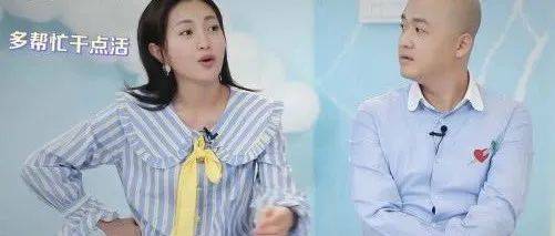 爱与不爱，都在细节里_沈宴_一个人_爱情