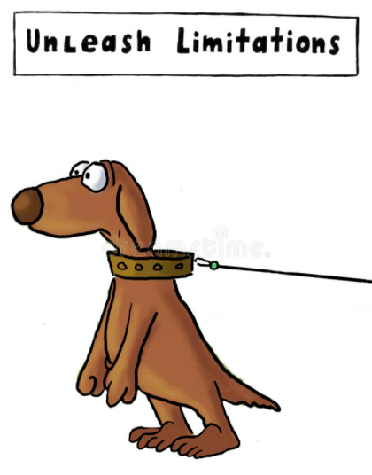 中文的"缺点",在英语中有很多表达方式,包括weakness,shortcoming