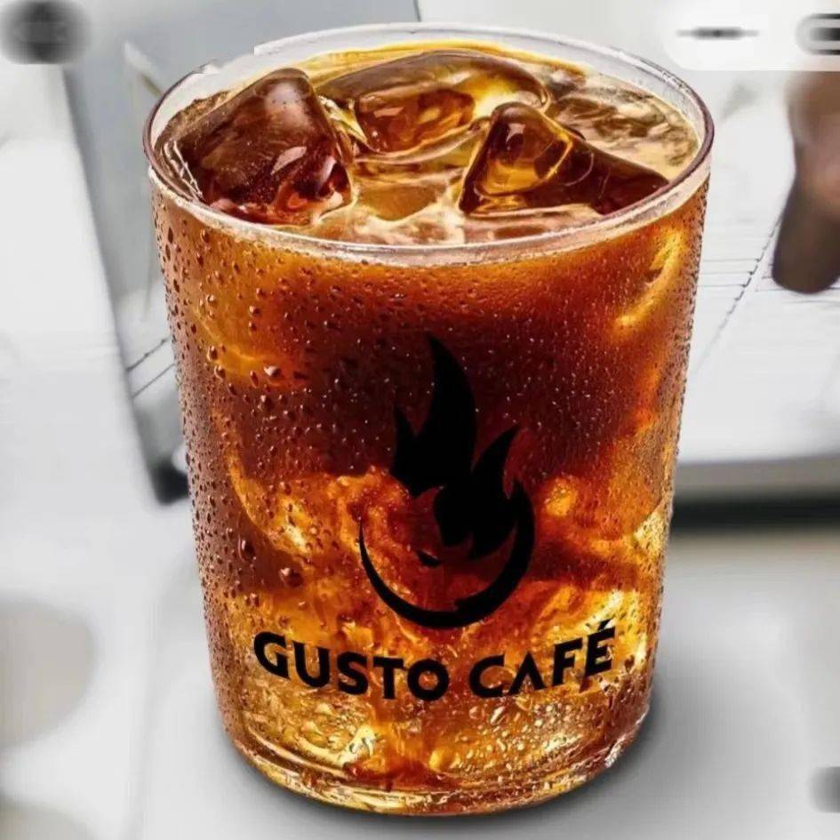 笑果第二食堂,黑钻咖啡…超多人气美食齐聚!_味蕾_魔都_美味