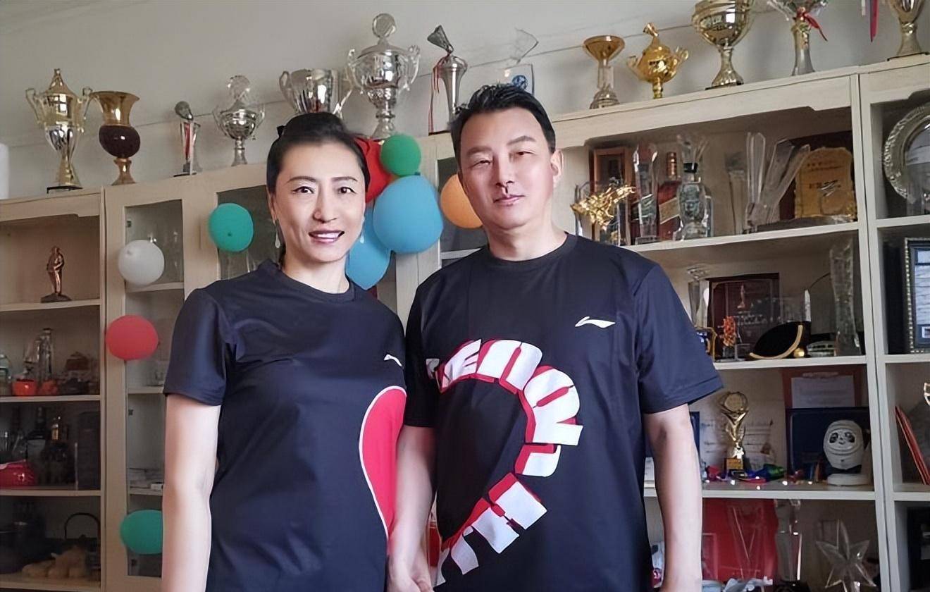 羽毛球_训练_女单