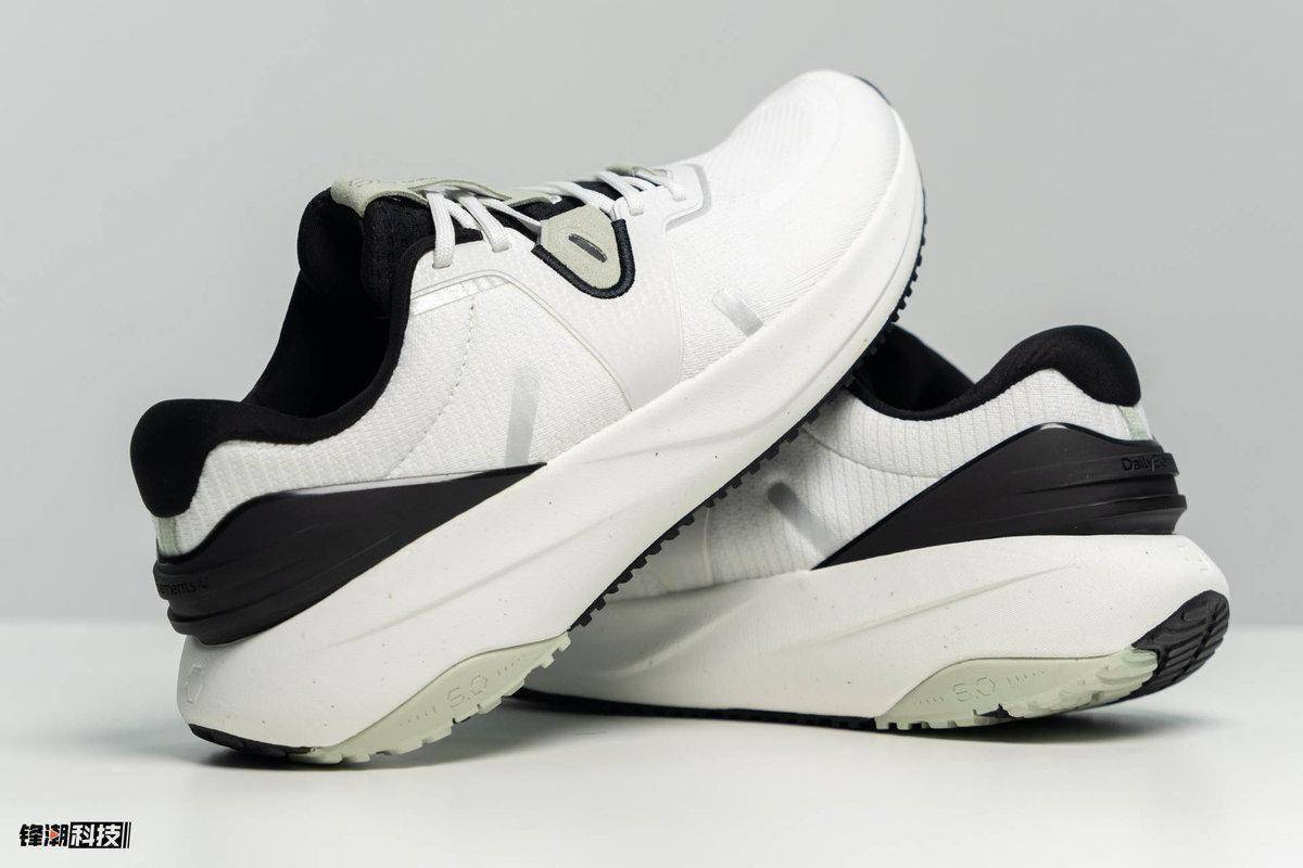 小米有品新品上架,日常元素运动鞋5惊喜到来_米家_产品_一体