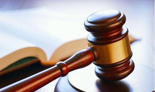 日本一场校花嫁错人酿成的家庭血案 小松 父母 孩子