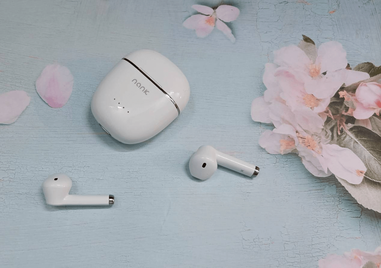 什么牌子的耳机好?国产TWS耳机推荐