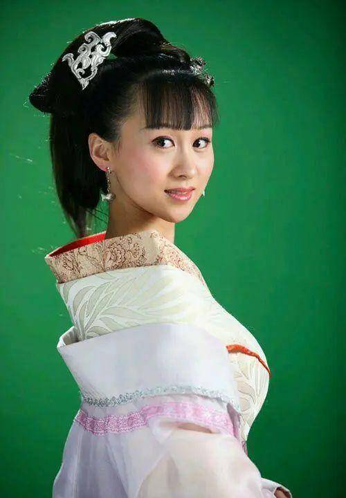 67有卫子夫的前车之鉴,为何许娥还是用了巫蛊之术?_男人_刘鳌_本人