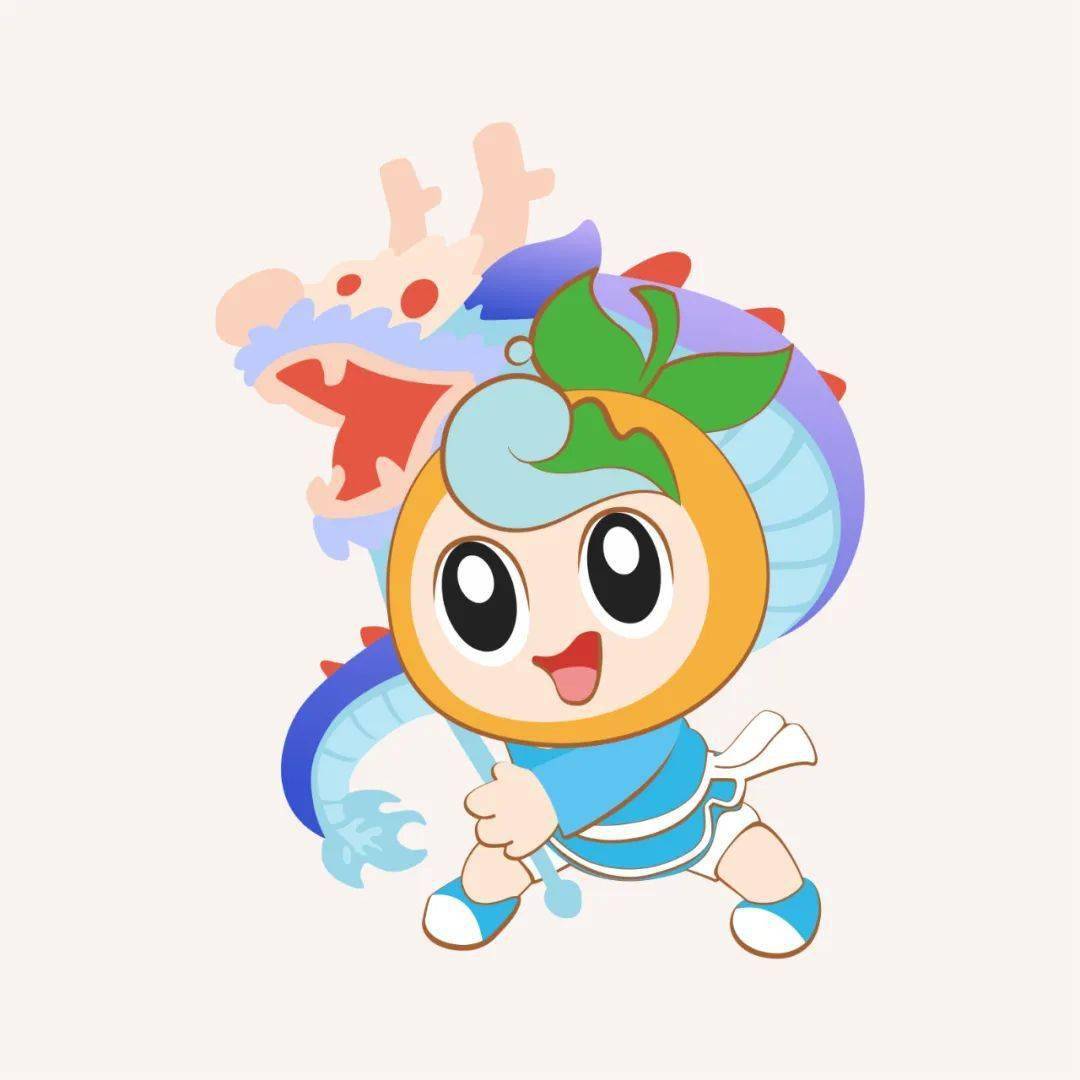 "橙橙"专属头像,表情包,上线啦!_宜昌_运动会_湖北省