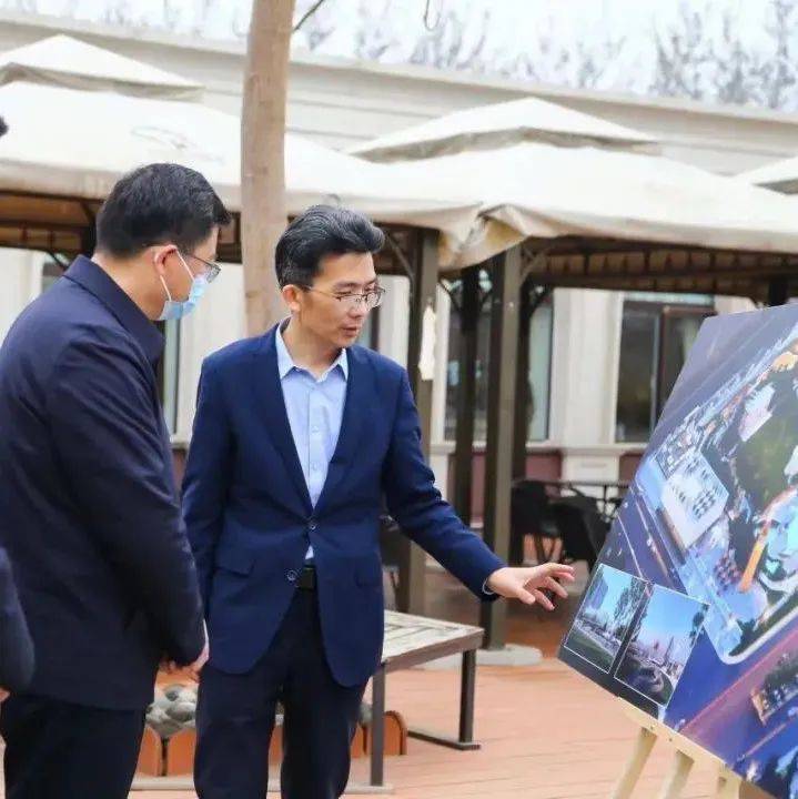 【国企楷模 · 北京榜样】领军楷模:一轻控股 陈林——勇担重任改革谋创新 笃行实干转型带头人_企业_发展_食品