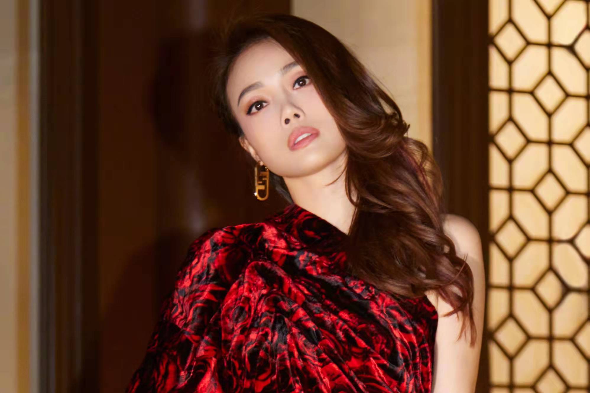 香港电台将举办选秀节目,张学友容祖儿助阵,金像奖影帝担任导师_王