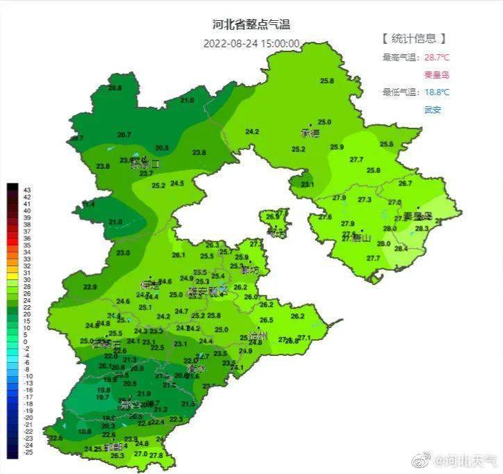 玉田地图高清版大地图图片