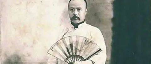 张宪光:何敢自矜医国手_刘鹗_盛宣怀_卑职