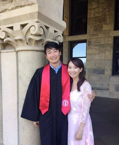 陈美龄由少女形象转而成为才女形象,金子力功劳不小.