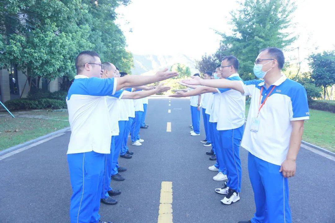 k…kiken 危险 y…yochi 预知 t…training 训练kyt危险预知训练是