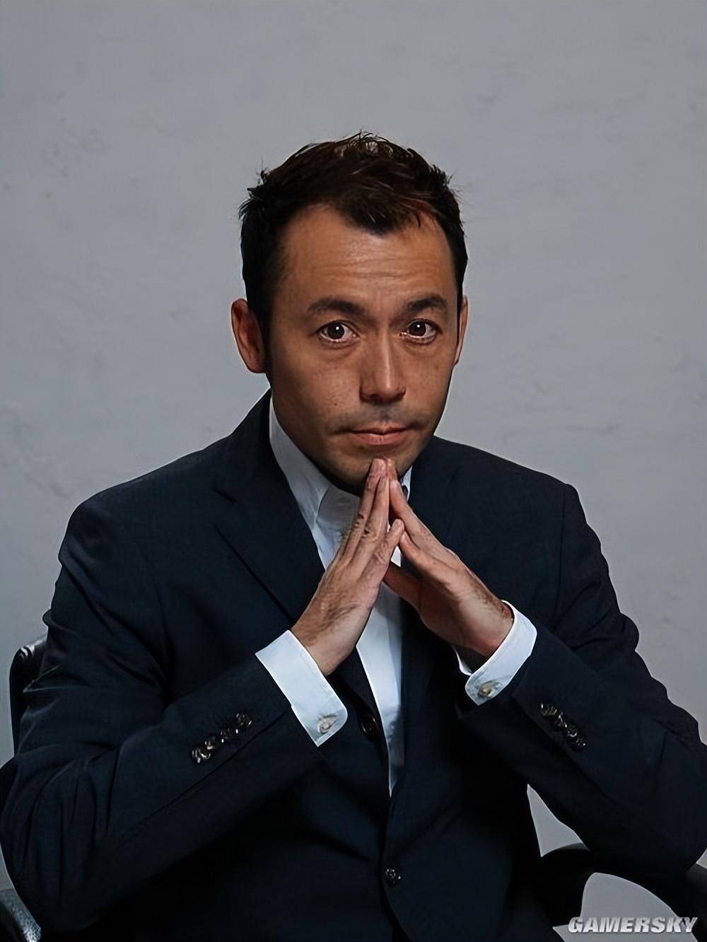 目前是否是雷宇扬在家带孩子,结果却惨遭马荔的无情拉黑