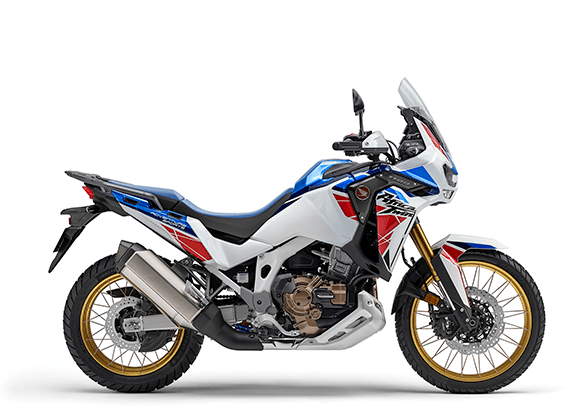 honda一直有将赛车技术下放至民用车型的传统,而这款h