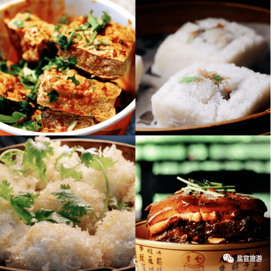 旅游_防控_疫情