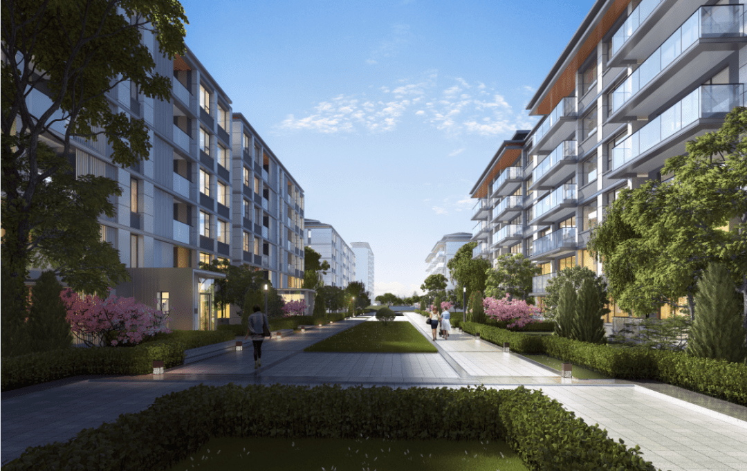 【开始报名】武侯区配建人才公寓悦湖菁领汇名邸项目开盘_成都市_优先