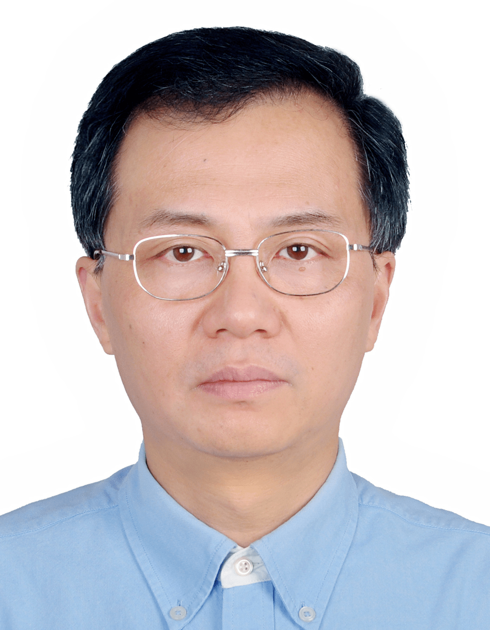 冯建平:夜景照明的未来_城市_发展_阿拉丁