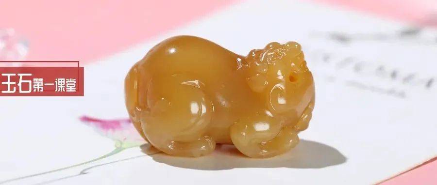 被封为“天禄兽”的它,到底有何魅力?民间至宝!_貔貅_龙子_寓意