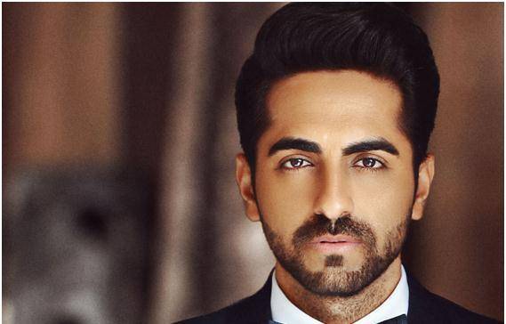 国外男演员阿尤斯曼·库拉纳(ayushmann khurrana)透露,一名导演曾对