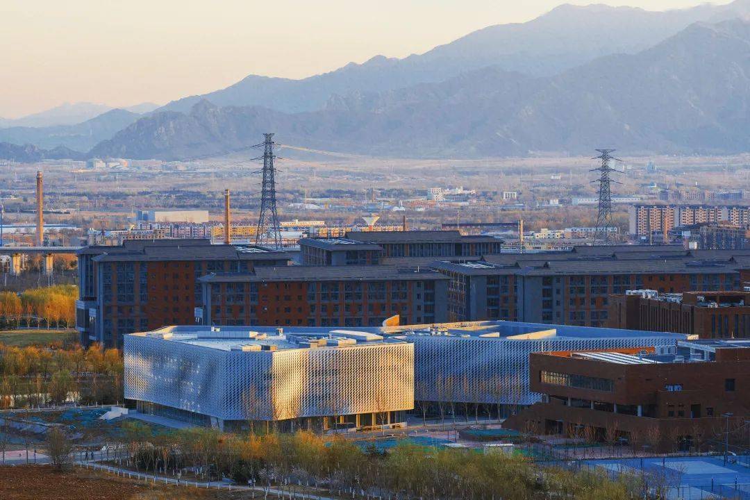 80幅作品入选,勾勒大美北化"新"颜值_玉屏_张君恺_三等奖