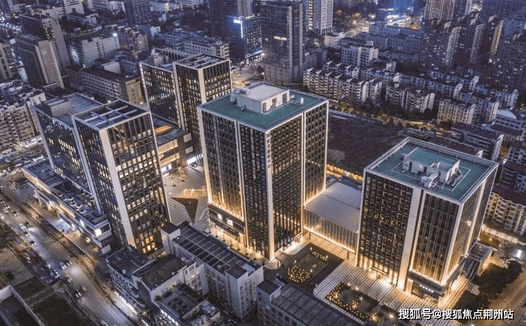 杭州万科中尚汇府售楼处电话:400-033-1233转接8188【售楼中心】最新