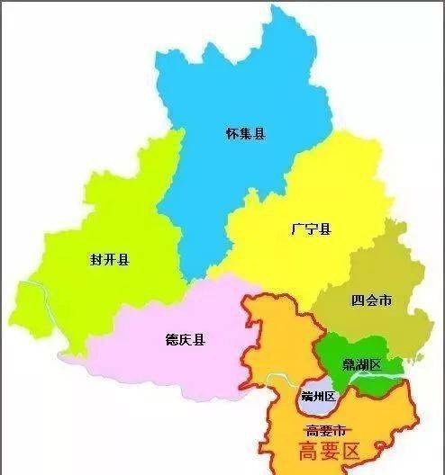 紫金县各镇图片