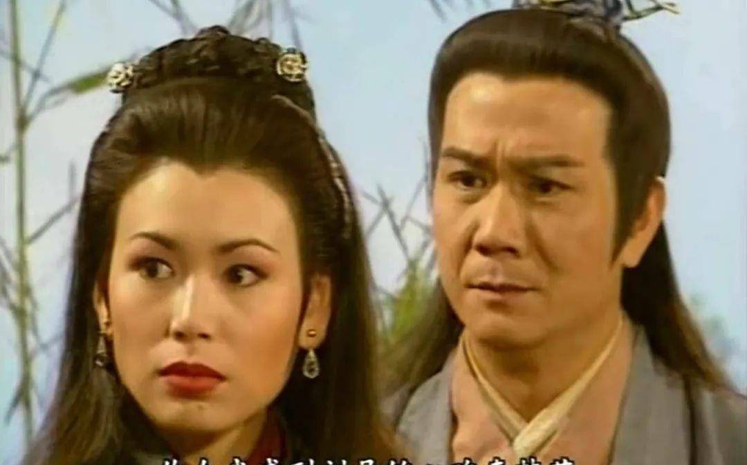 冯晓文这样的外来妹,没有背景根基,没有成成脱星已经很难得了.