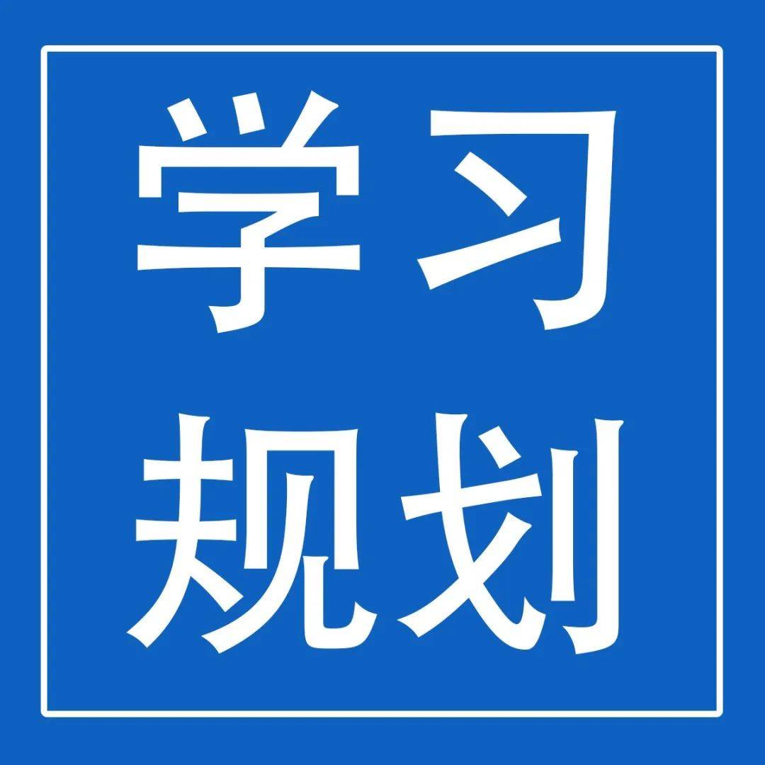 高考越来越难已成定局，哪些考生在新高考中更受益？ _教学_人才_命题
