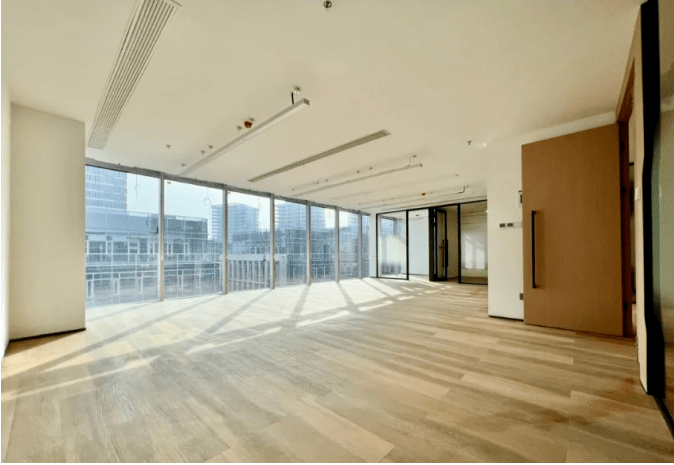 长期主义之招商蛇口:深度参与城市共建,实现企业与城市共生长_产业化_发展_谷系
