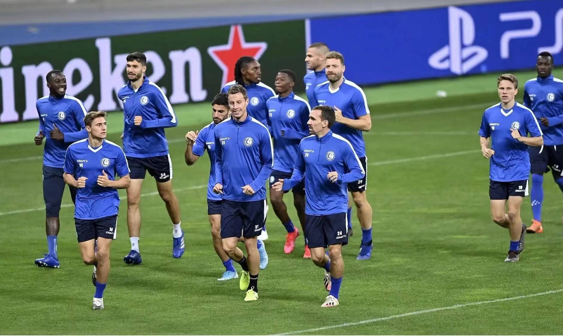 8月25日周四赛事前瞻:维堡vs西汉姆联,4场扫盘,内附比分_赛季_联赛_欧