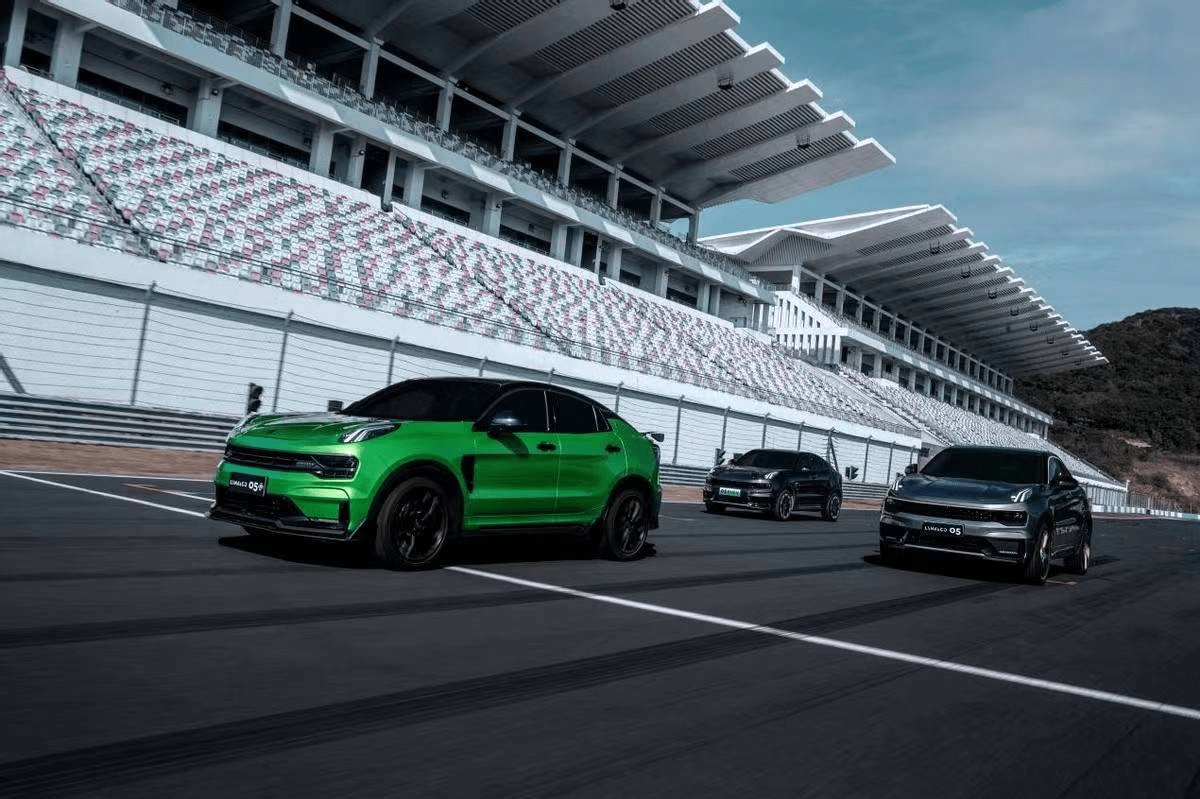 到底要不要买车 听听这个靠谱的分析 搜狐汽车 搜狐网