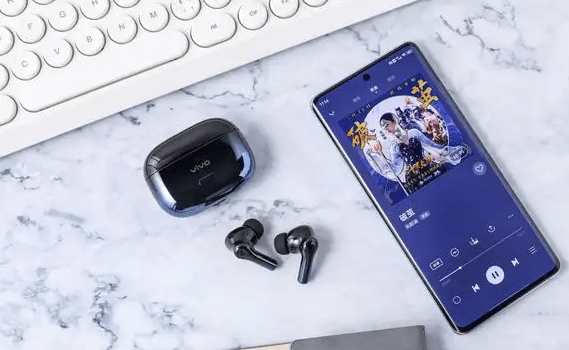 国产蓝牙耳机哪个牌子好?2022口碑最好的国产蓝牙耳机排名