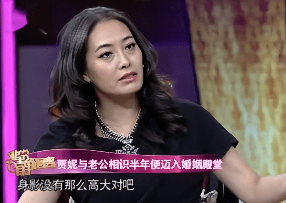 燕妮都_事业_妻子