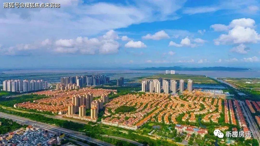 处电话400-0666-032转1816中山南朗【锦绣海湾城】_温泉_规划_项目