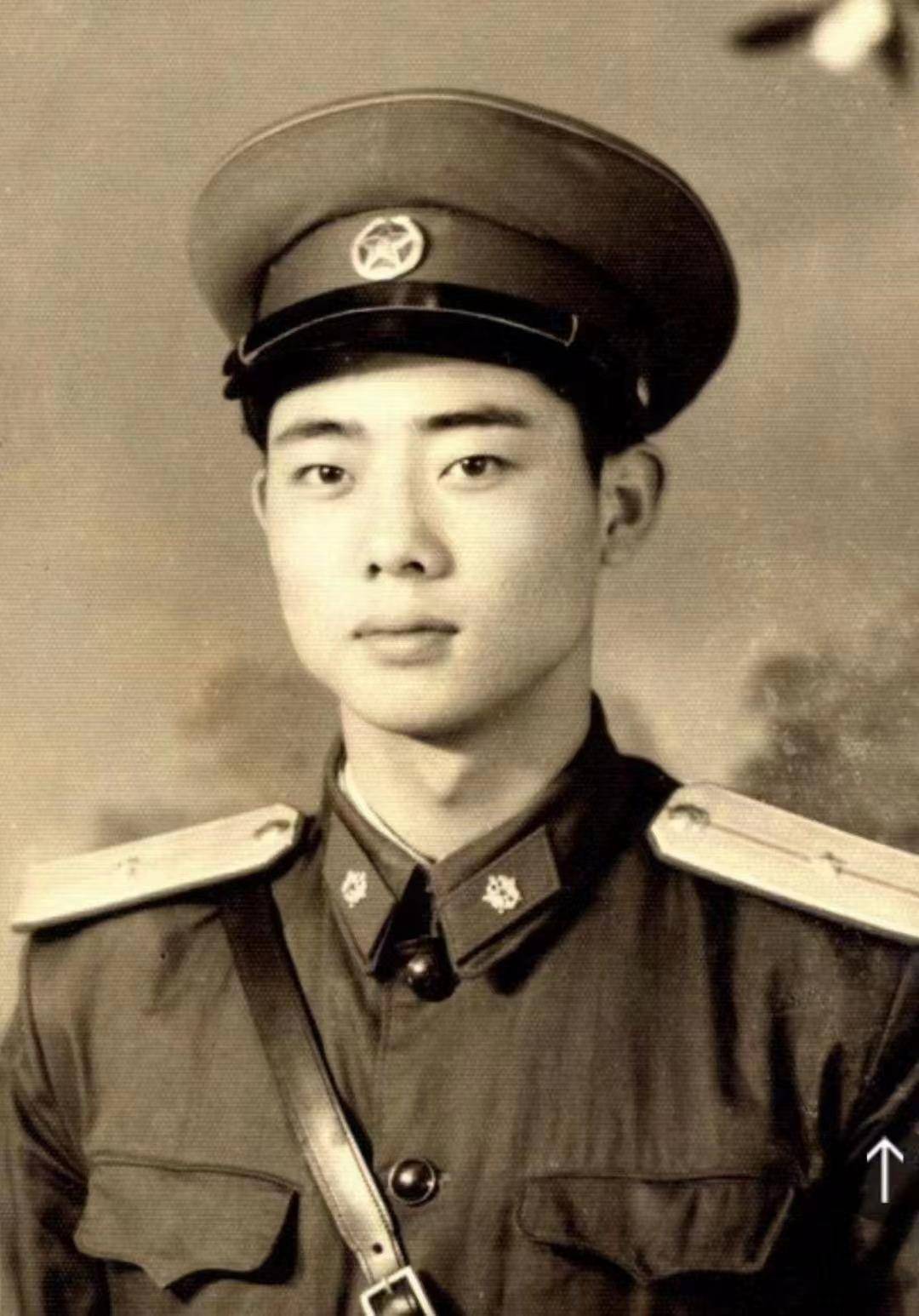 铁道兵文化:诗歌卷之十一——诗人王燕生_诗会_生兄_青春