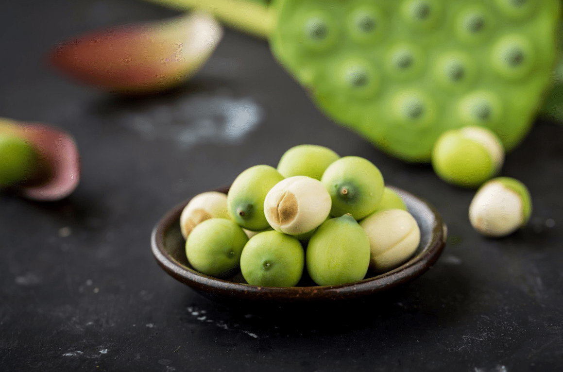 水莲子如何种植_光照_清水_花盆