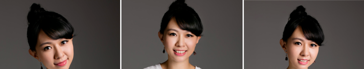 卓依婷假死事件详细情况_卓依婷被迫死亡真相_人间第一情卓依婷