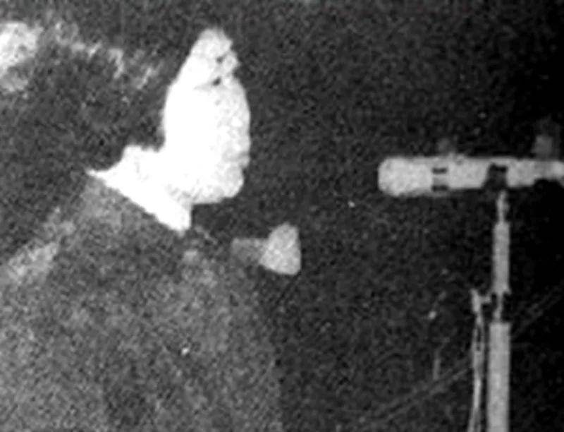 纺织女工成为上海市委书记,1977年被隔离审查,被判有期徒刑17年_王秀珍_王洪文_工作