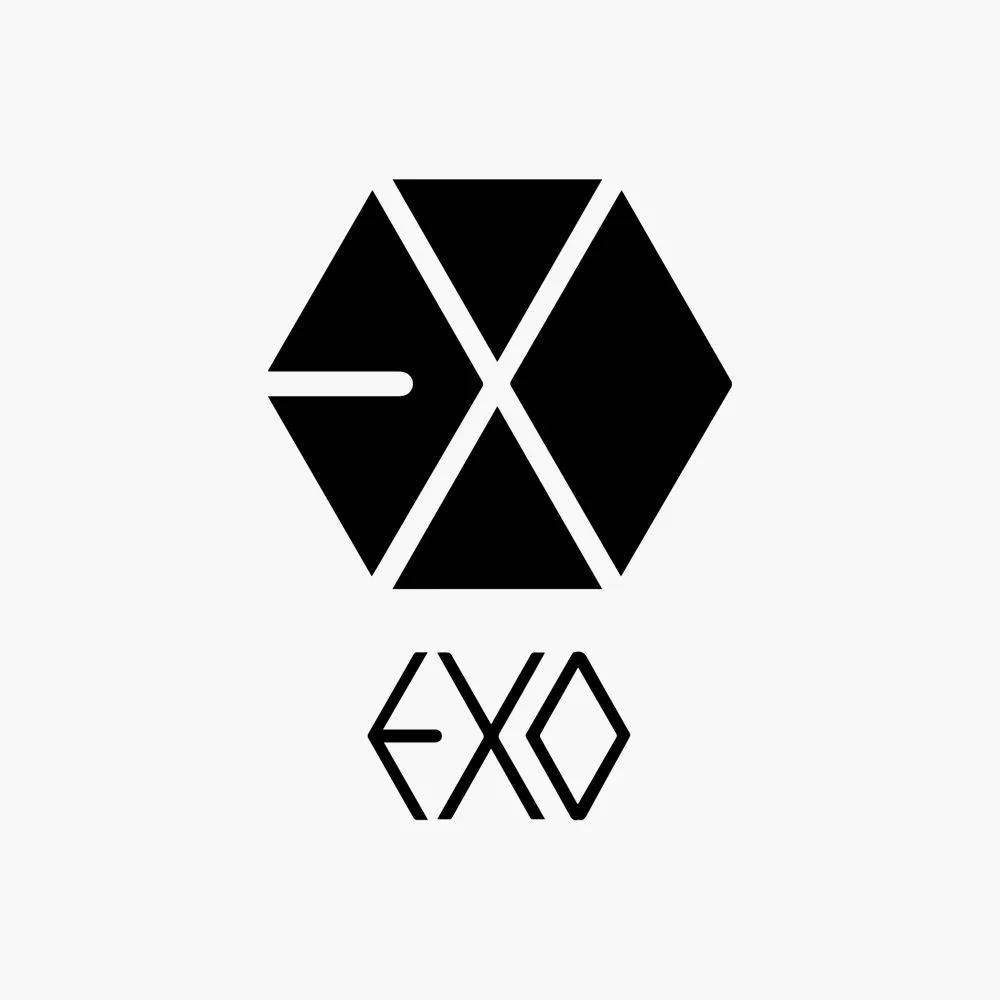 got7启用新logo,设计很巧妙_组合_视觉_段宜恩