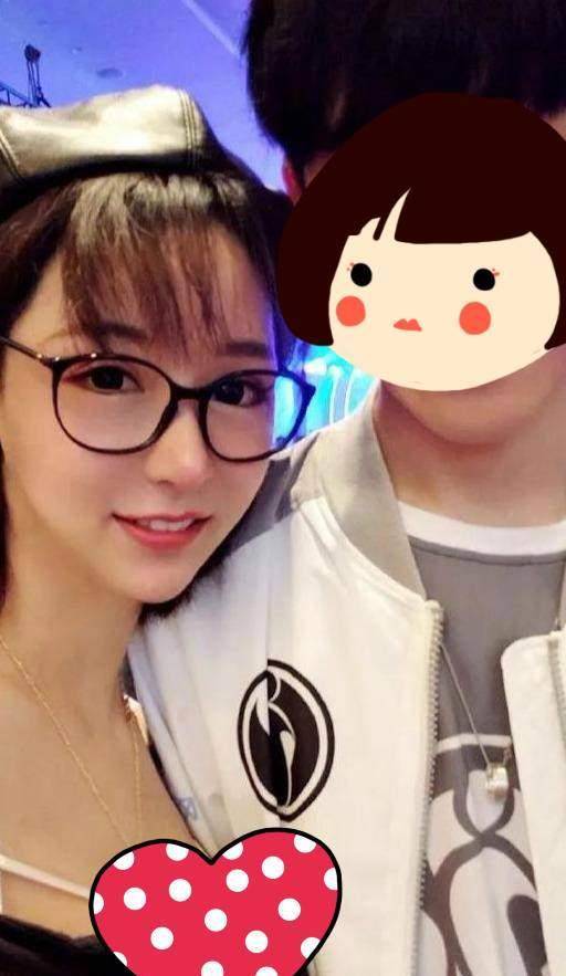 加上警方通报显示,现有证据不能证明钱枫存在欺负犯罪事实,小艺对19年
