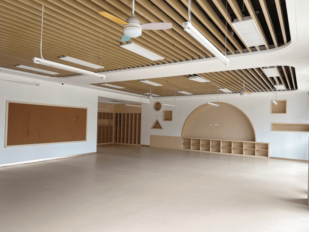 开学季,重磅!!合肥超50所学校来了!7个区……_幼儿园_蜀山区_中小学