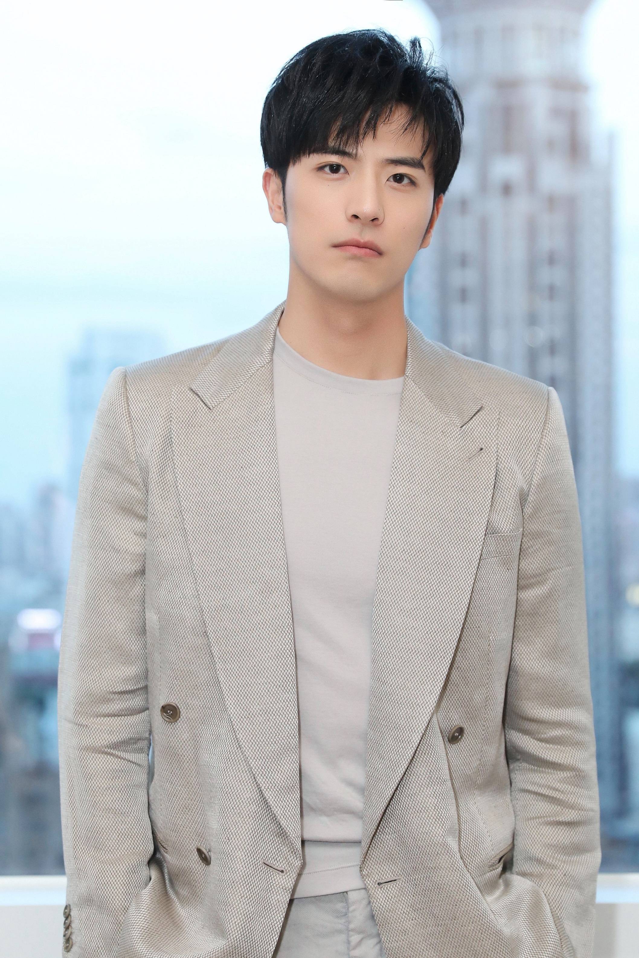 文 |李培树编辑 | 孙大圣2022年8月25日,想必徐开骋(cheng,三声)永远