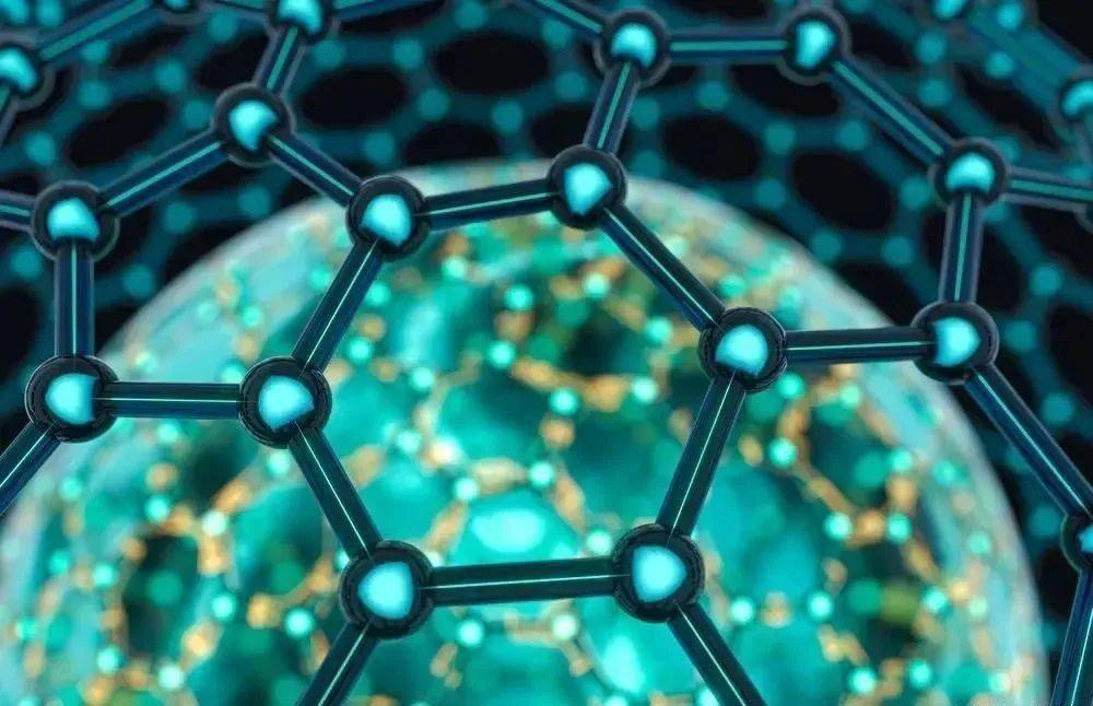 环保型生物聚酯基纳米复合薄膜,具有更高的抗光氧化性_聚合物材料