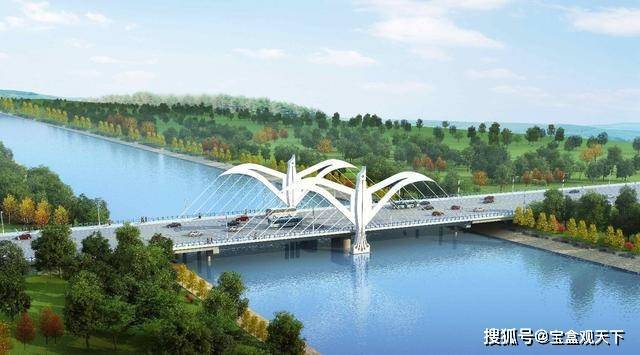 濮阳县全市领先,范县增速最优_华龙区_产业_台前县