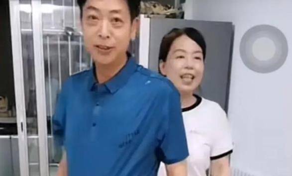 Ygvyftorj 4o9m Ygvyftorj 4o9m